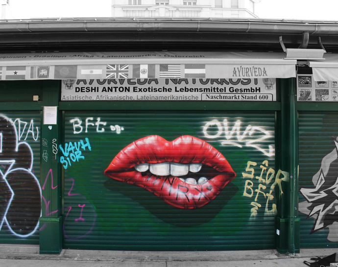 1564396086 calle libre 2015 edited 2 of 15