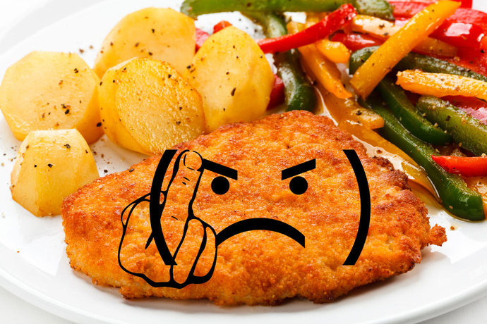 1564751219 schnitzel