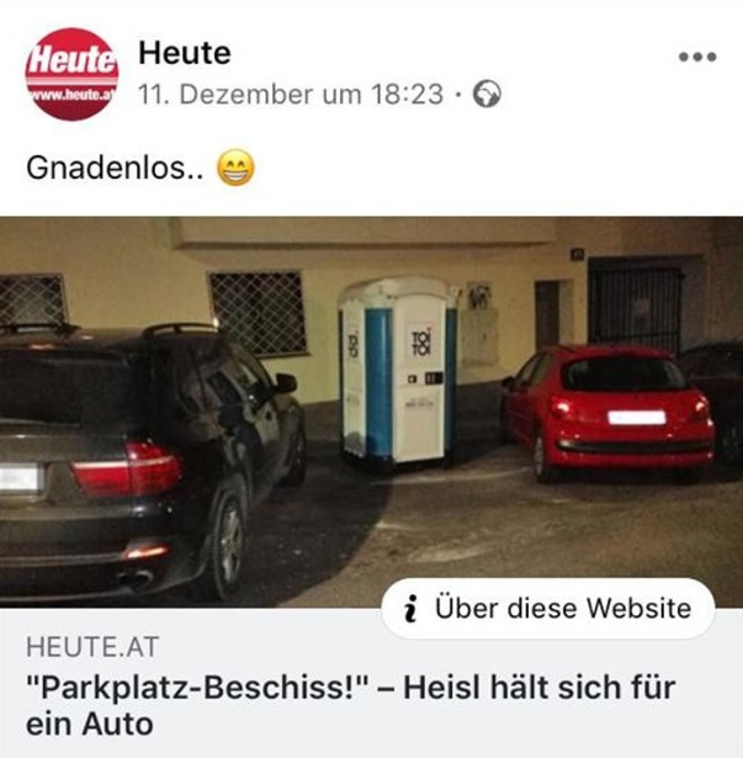 1578308397 heute dez 1