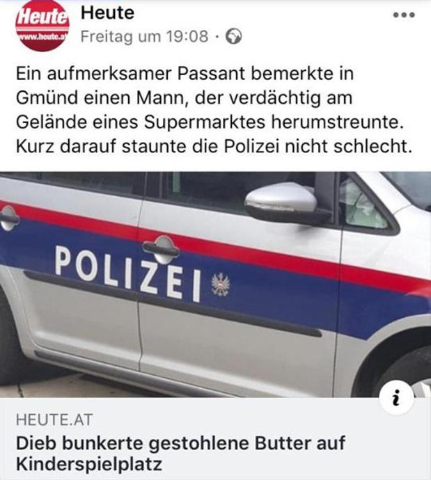 1578309214 heute dez 2