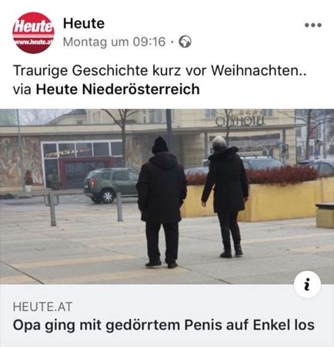 1578309561 heute dez 3