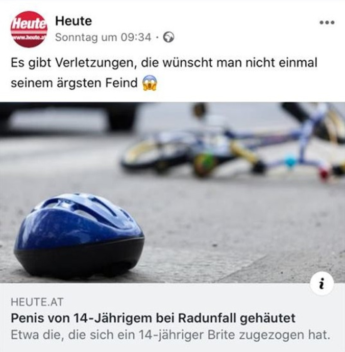 1578310050 heute dez 4