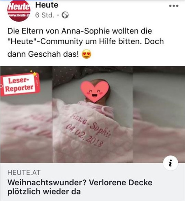 1578311540 heute dez 5