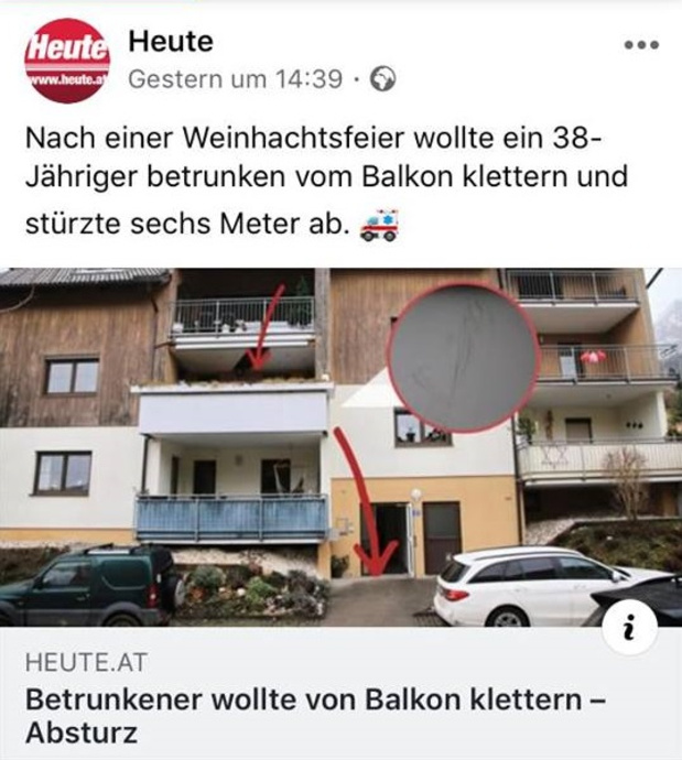 1578311812 heute dez 6