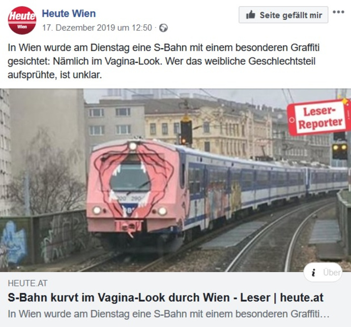 1578312610 heute dez 7 2