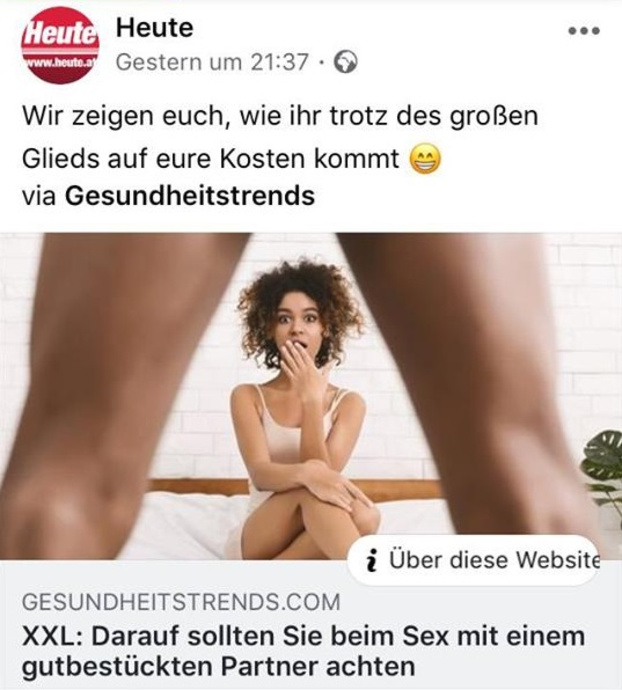 1578312764 heute dez 8