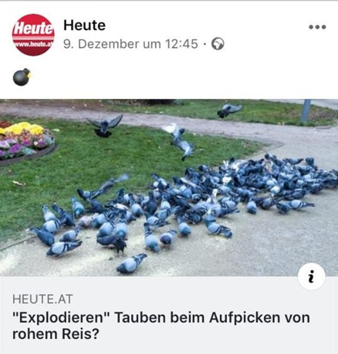 1578312928 heute dez 9
