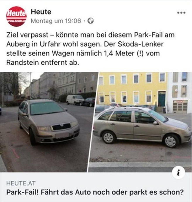 1578313094 heute dez 10 2