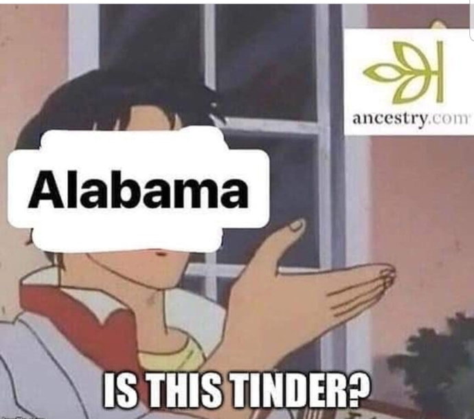 1579799950 sweet home alabama 361513