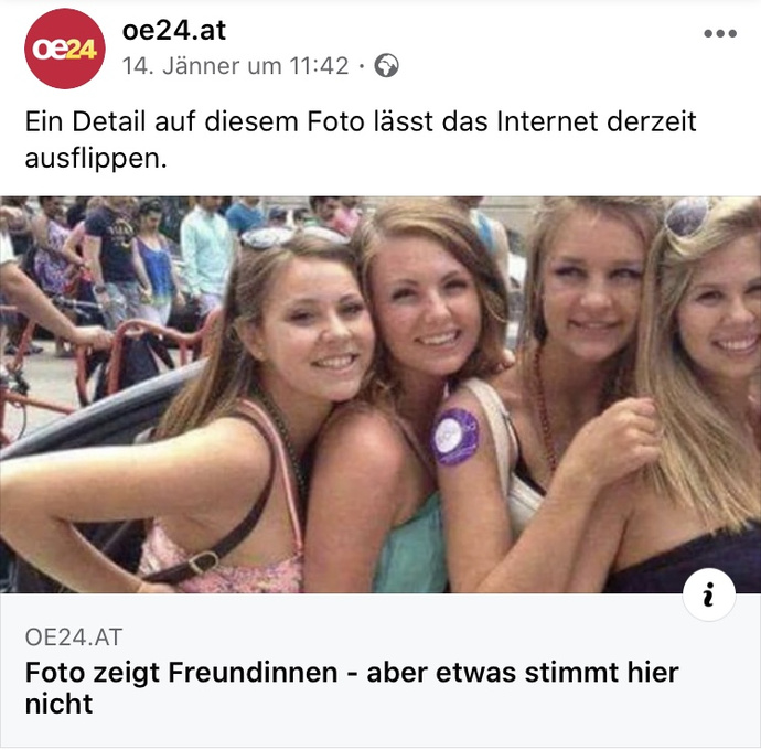 1580745210 img 0947
