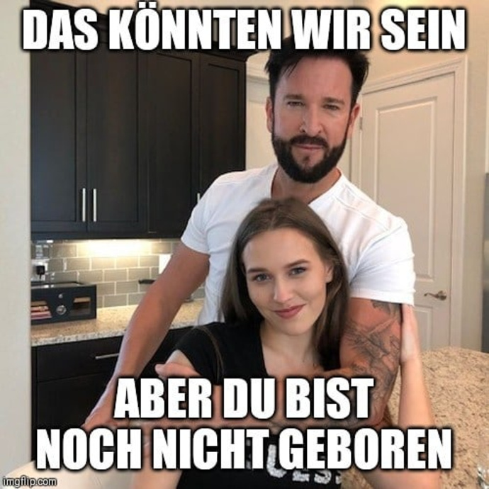1582733195 wendler4