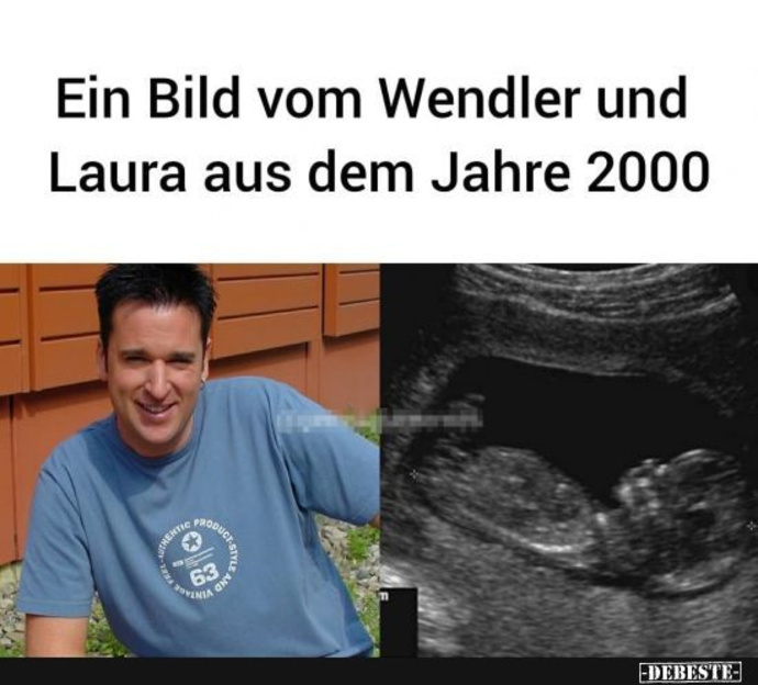 1582733439 wendler3