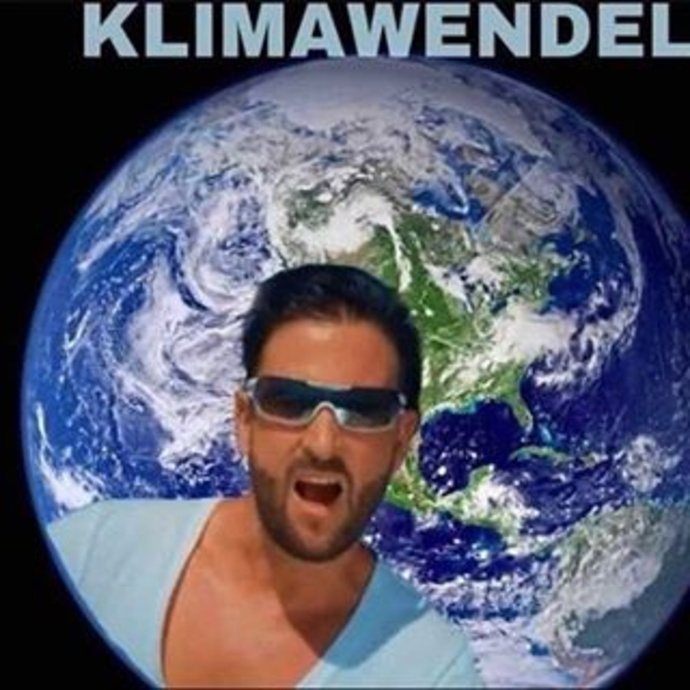 1582733552 wendler10