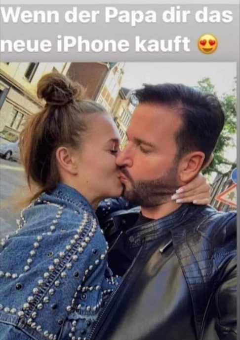1582733900 wendler1