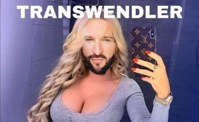 1582733911 wendler2