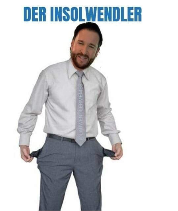 1582733924 wendler3