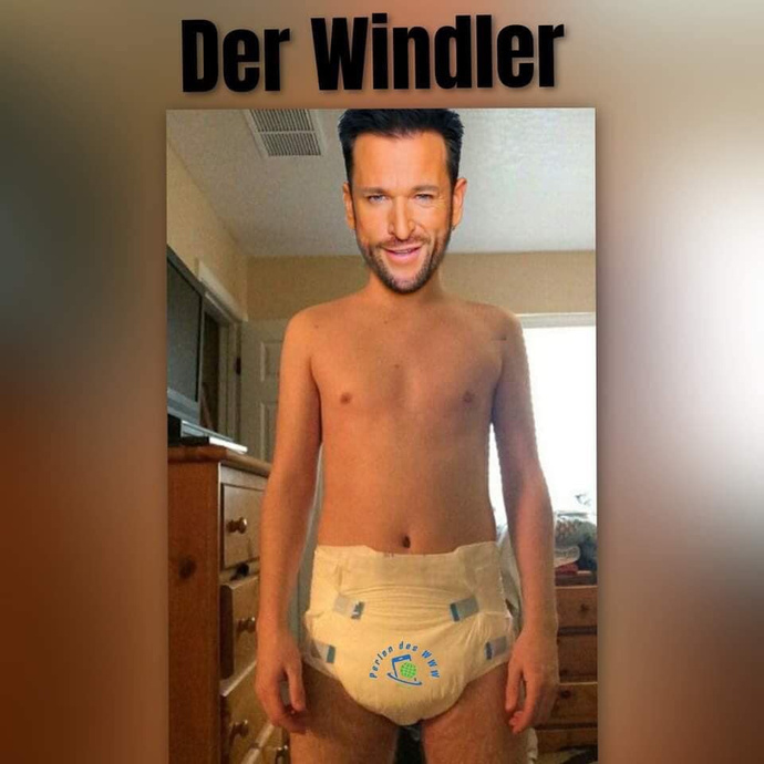 1582733937 wendler4