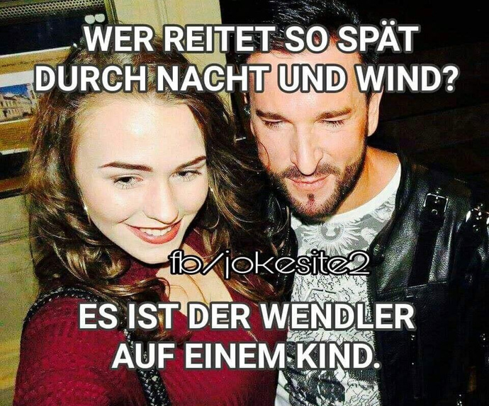 1582734446 wendler6