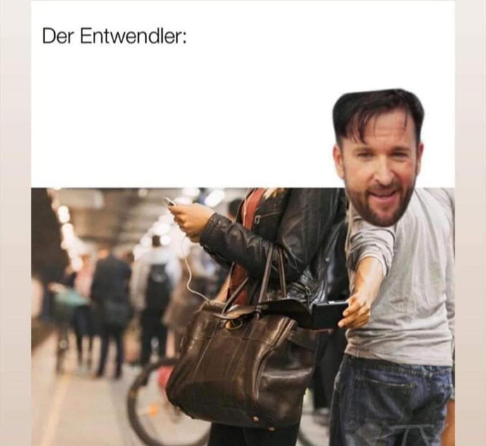 1582734475 wendler7