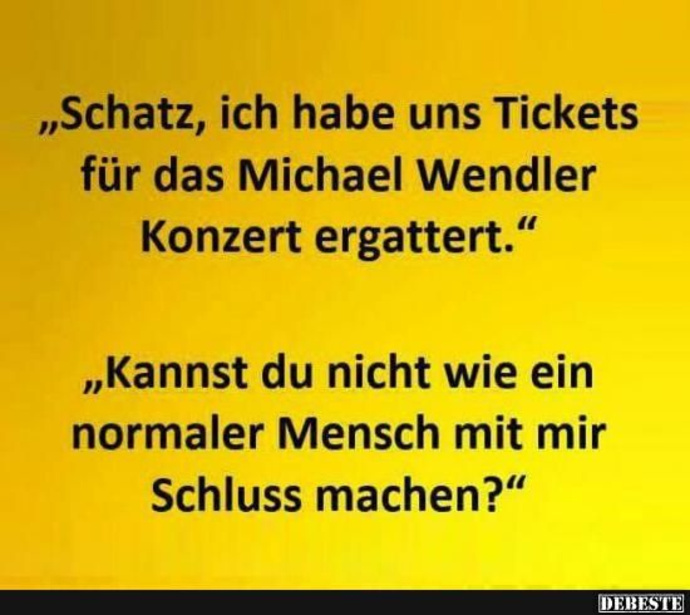 1582734490 wendler8