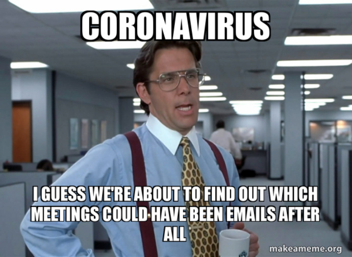 1584787496 coronavirus i guess