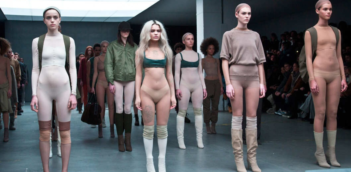 yeezy kollektion kaufen