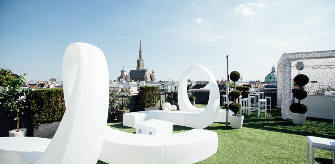 Warda Rooftop Guide Warda At