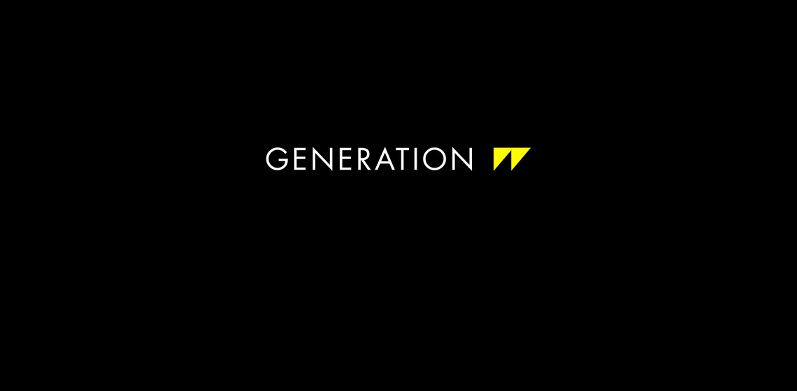 Generation W Folge 1 (c)