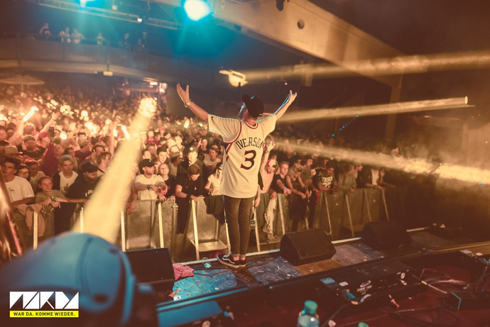 1554907089 1554314604 branded nu forms festival 2017 tag 1 864935 1 881800581e1b